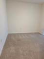 2294 Tay Wes Drive - Photo 25