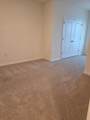 2294 Tay Wes Drive - Photo 26