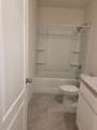 2294 Tay Wes Drive - Photo 27