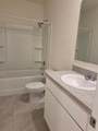 2294 Tay Wes Drive - Photo 28
