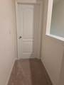2294 Tay Wes Drive - Photo 29