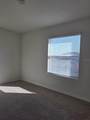 2294 Tay Wes Drive - Photo 31