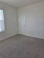 2294 Tay Wes Drive - Photo 35