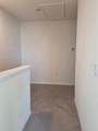 2294 Tay Wes Drive - Photo 36