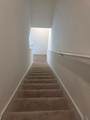 2294 Tay Wes Drive - Photo 37