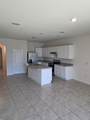 2294 Tay Wes Drive - Photo 38