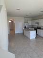 2294 Tay Wes Drive - Photo 39