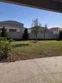2294 Tay Wes Drive - Photo 40