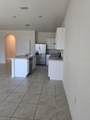 2294 Tay Wes Drive - Photo 7