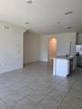 2294 Tay Wes Drive - Photo 8