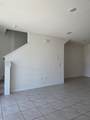 2294 Tay Wes Drive - Photo 9