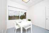 6557 Hazeltine National Drive - Photo 5