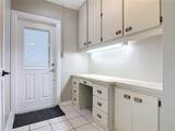 1840 Sussex Drive - Photo 26