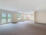 1840 Sussex Drive - Photo 36