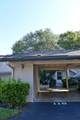 117 Crown Point Cir - Photo 13
