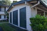 117 Crown Point Cir - Photo 14