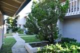 117 Crown Point Cir - Photo 16