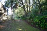 117 Crown Point Cir - Photo 17