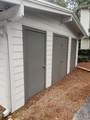 117 Crown Point Cir - Photo 19