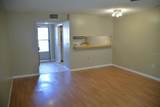 117 Crown Point Cir - Photo 6