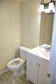 117 Crown Point Cir - Photo 7