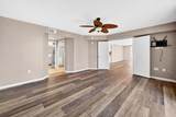 821 Del Rio Way - Photo 21