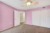 821 Del Rio Way - Photo 28