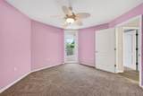 821 Del Rio Way - Photo 29