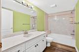 821 Del Rio Way - Photo 32