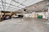 821 Del Rio Way - Photo 36