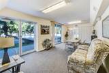 821 Del Rio Way - Photo 46
