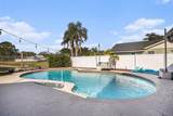 1356 Via Villanova Way - Photo 19