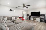 1356 Via Villanova Way - Photo 8