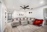 1356 Via Villanova Way - Photo 9