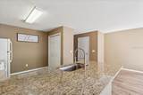 13054 Lexington Summit Street - Photo 10