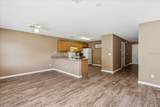 13054 Lexington Summit Street - Photo 11