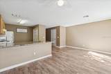 13054 Lexington Summit Street - Photo 12