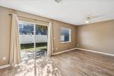 13054 Lexington Summit Street - Photo 13