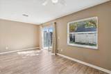 13054 Lexington Summit Street - Photo 14