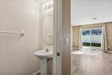 13054 Lexington Summit Street - Photo 15