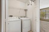 13054 Lexington Summit Street - Photo 16