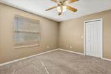 13054 Lexington Summit Street - Photo 17