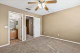 13054 Lexington Summit Street - Photo 18