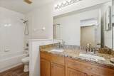 13054 Lexington Summit Street - Photo 19