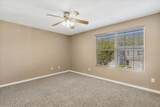13054 Lexington Summit Street - Photo 20