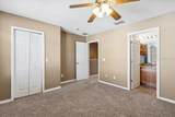 13054 Lexington Summit Street - Photo 21