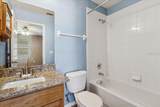 13054 Lexington Summit Street - Photo 22