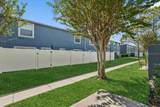 13054 Lexington Summit Street - Photo 23