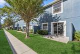 13054 Lexington Summit Street - Photo 24