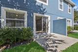13054 Lexington Summit Street - Photo 25